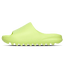 adidas Yeezy Slide ‘Glow Green’