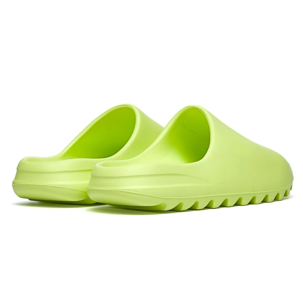 adidas Yeezy Slide ‘Glow Green’