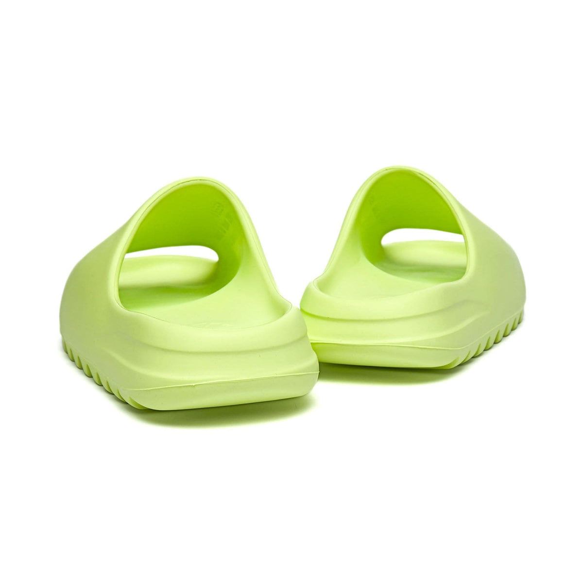 adidas Yeezy Slide ‘Glow Green’