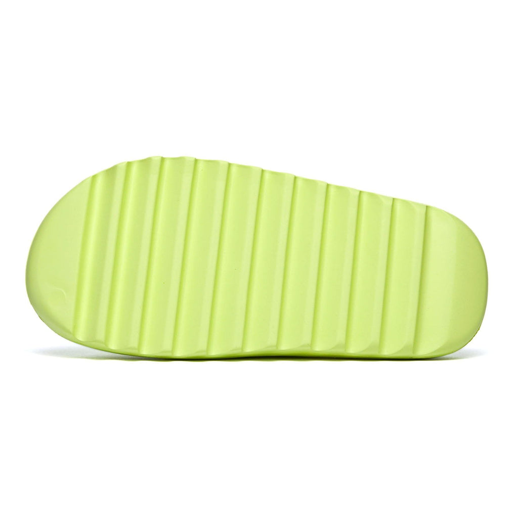 adidas Yeezy Slide ‘Glow Green’