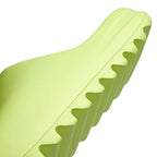 adidas Yeezy Slide ‘Glow Green’