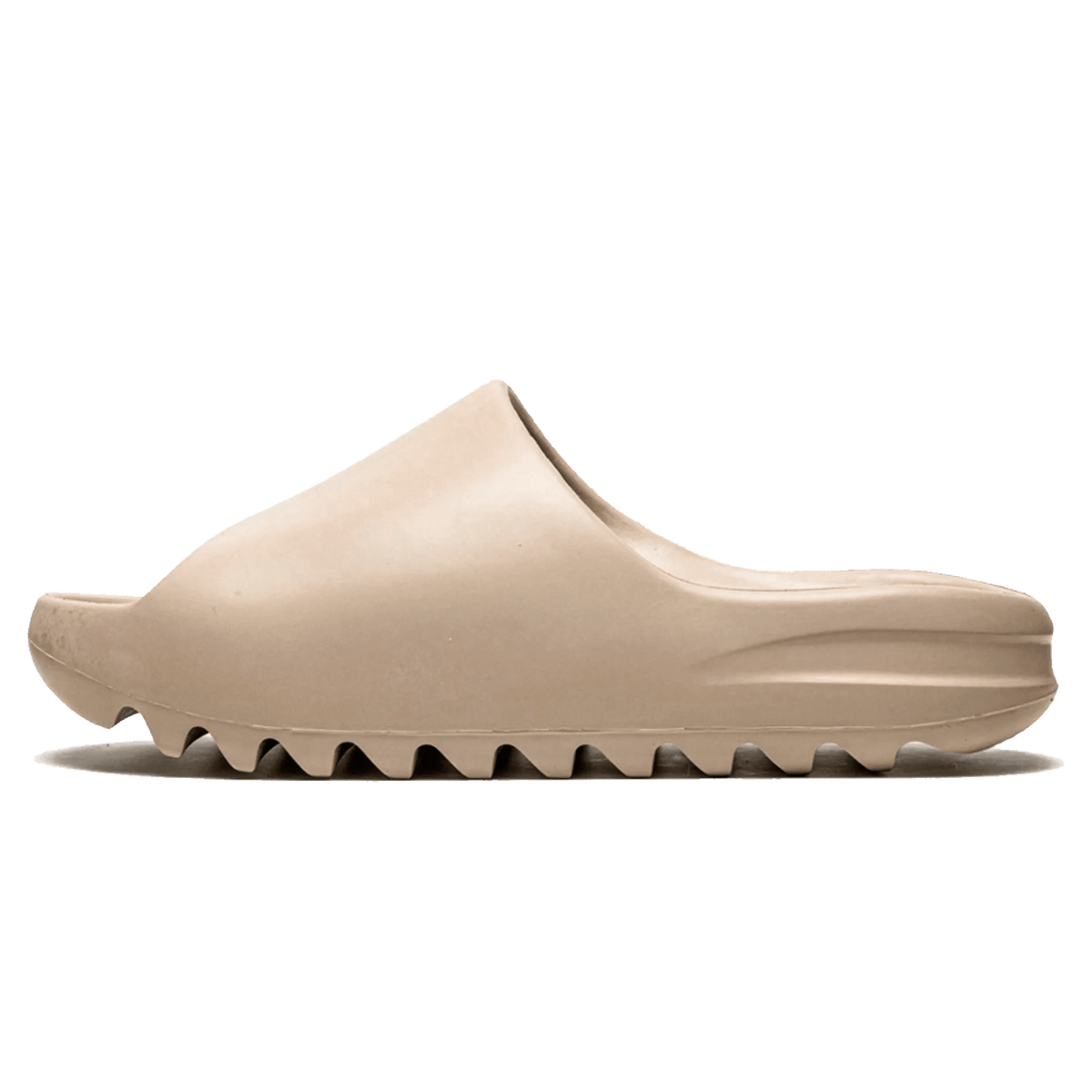 adidas Yeezy Slide ‘Pure’ 2021 Re-Release Main image