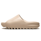 adidas Yeezy Slide ‘Pure’ 2021 Re-Release