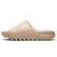 adidas Yeezy Slide ‘Pure’ 2021 Re-Release