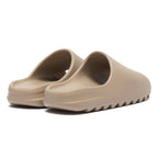 adidas Yeezy Slide ‘Pure’ 2021 Re-Release