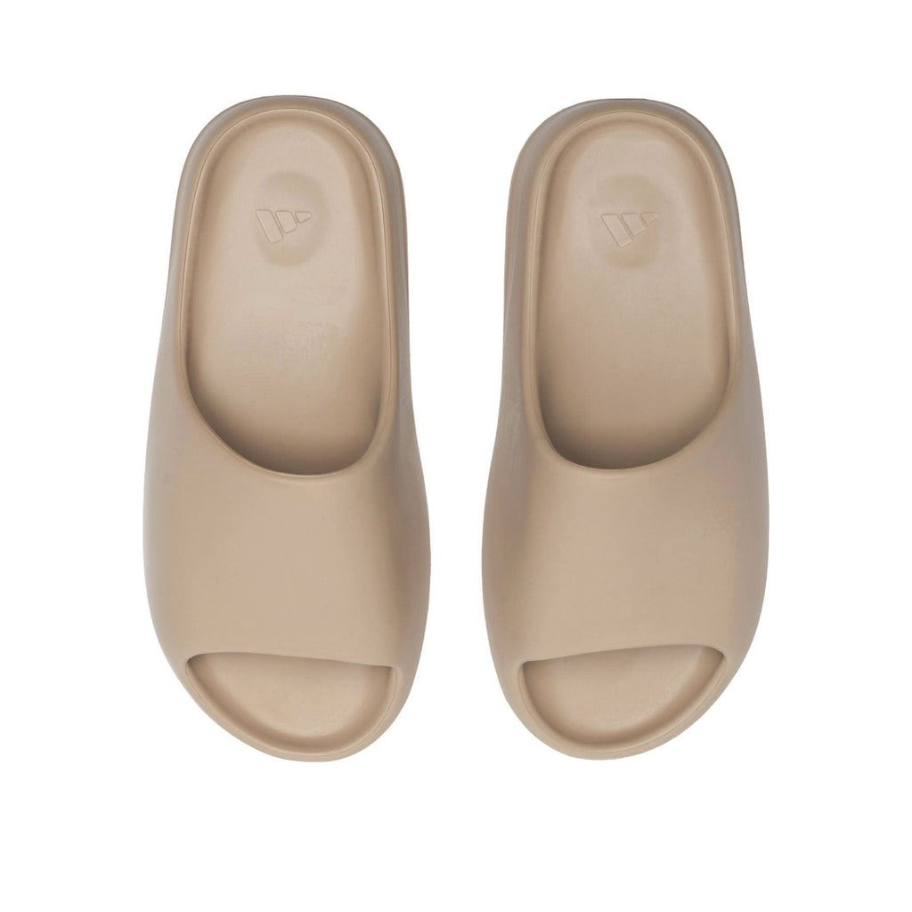 adidas Yeezy Slide ‘Pure’ 2021 Re-Release