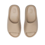 adidas Yeezy Slide ‘Pure’ 2021 Re-Release