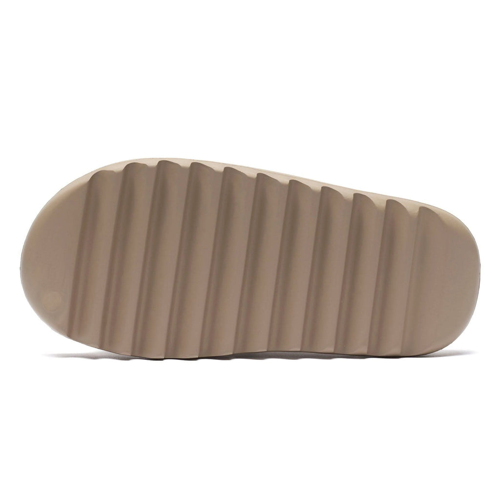 adidas Yeezy Slide ‘Pure’ 2021 Re-Release