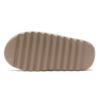 adidas Yeezy Slide ‘Pure’ 2021 Re-Release