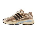adidas x Pharrell Adistar Jellyfish ‘Crystal Sand’