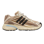 adidas x Pharrell Adistar Jellyfish ‘Crystal Sand’
