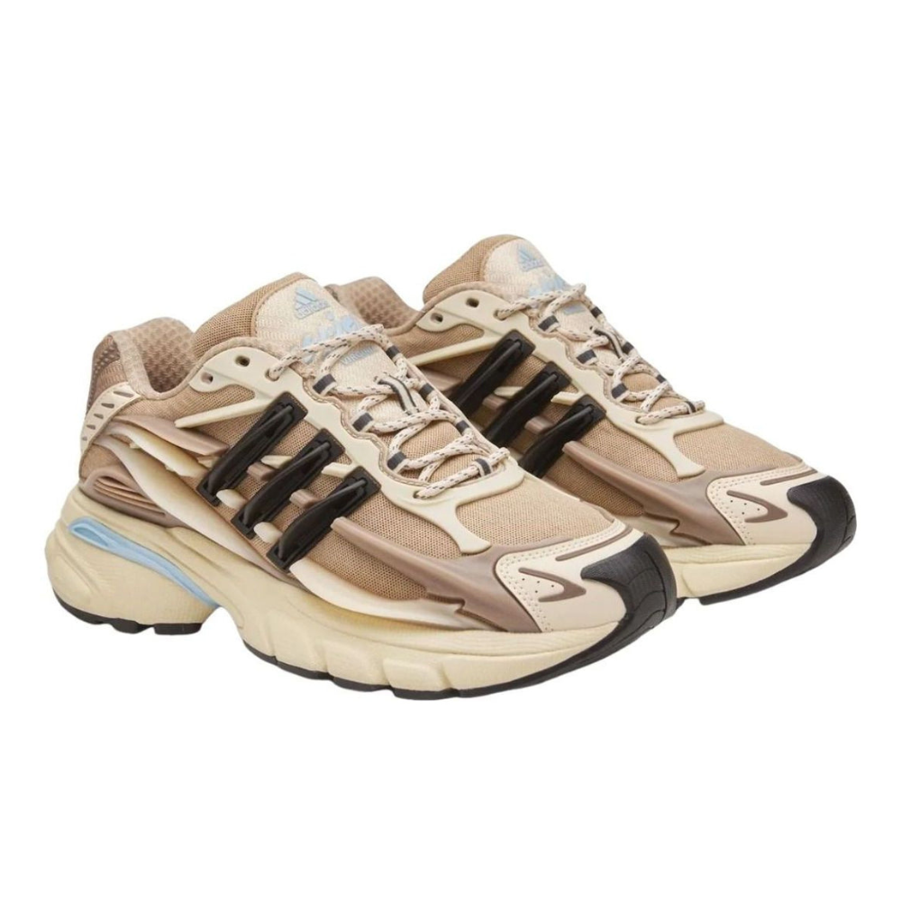 adidas x Pharrell Adistar Jellyfish ‘Crystal Sand’