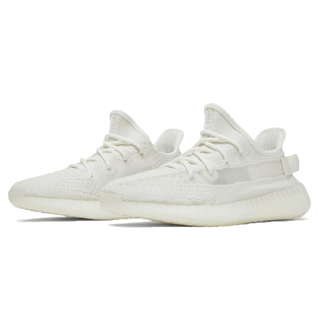adidas Yeezy Boost 350 V2 ‘Bone’