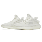 adidas Yeezy Boost 350 V2 ‘Bone’