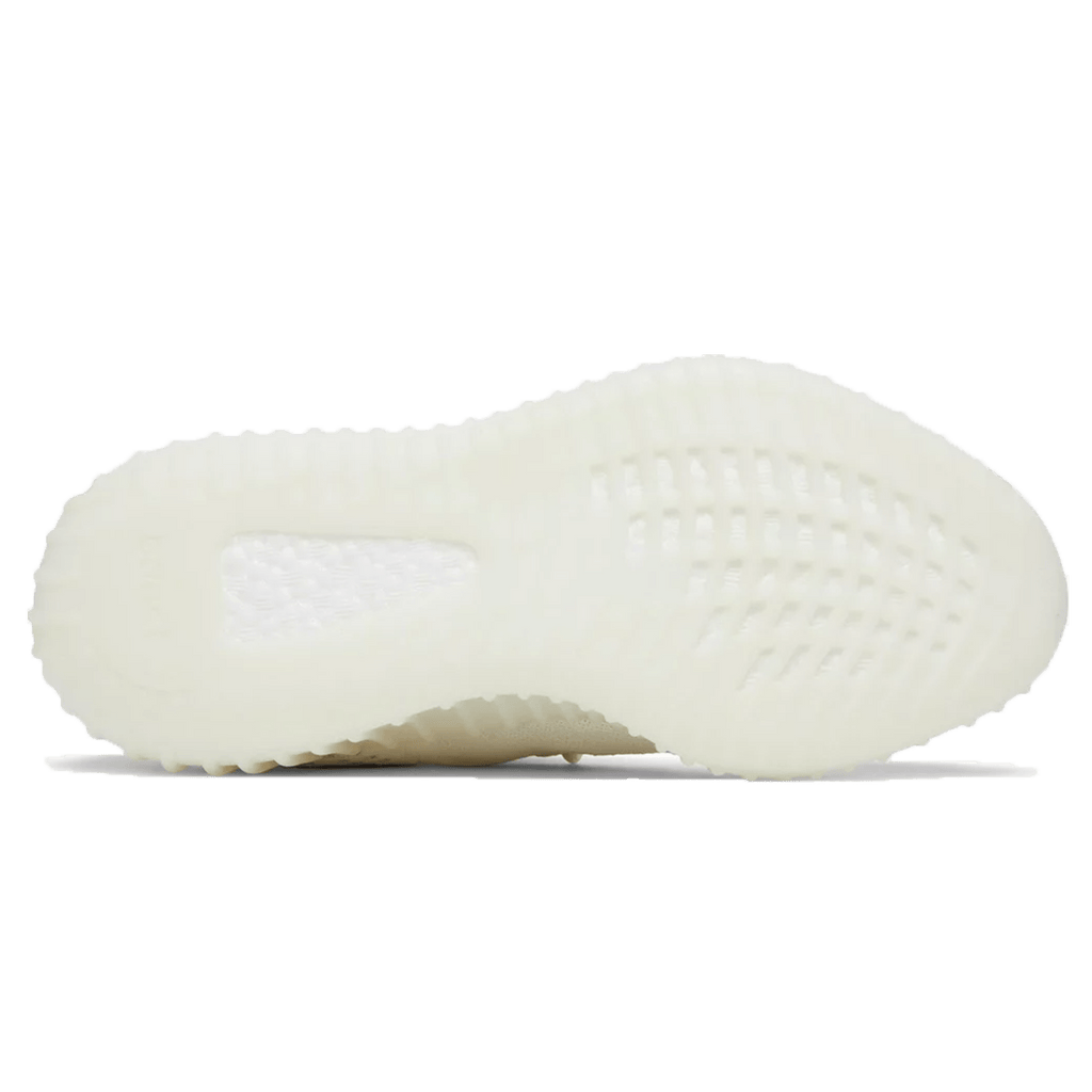 adidas Yeezy Boost 350 V2 ‘Bone’