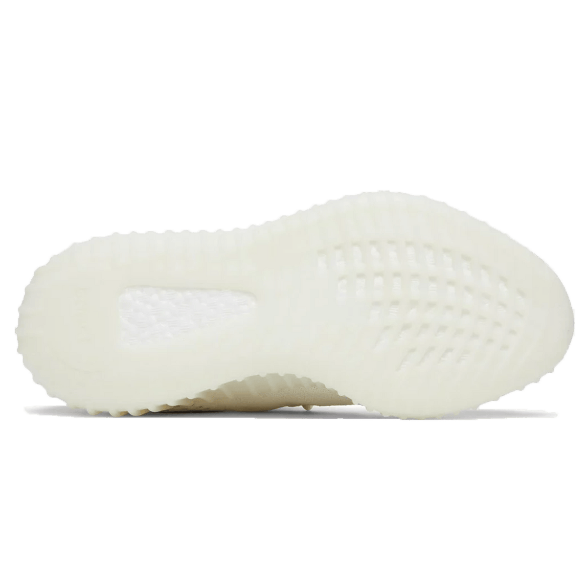 adidas Yeezy Boost 350 V2 ‘Bone’