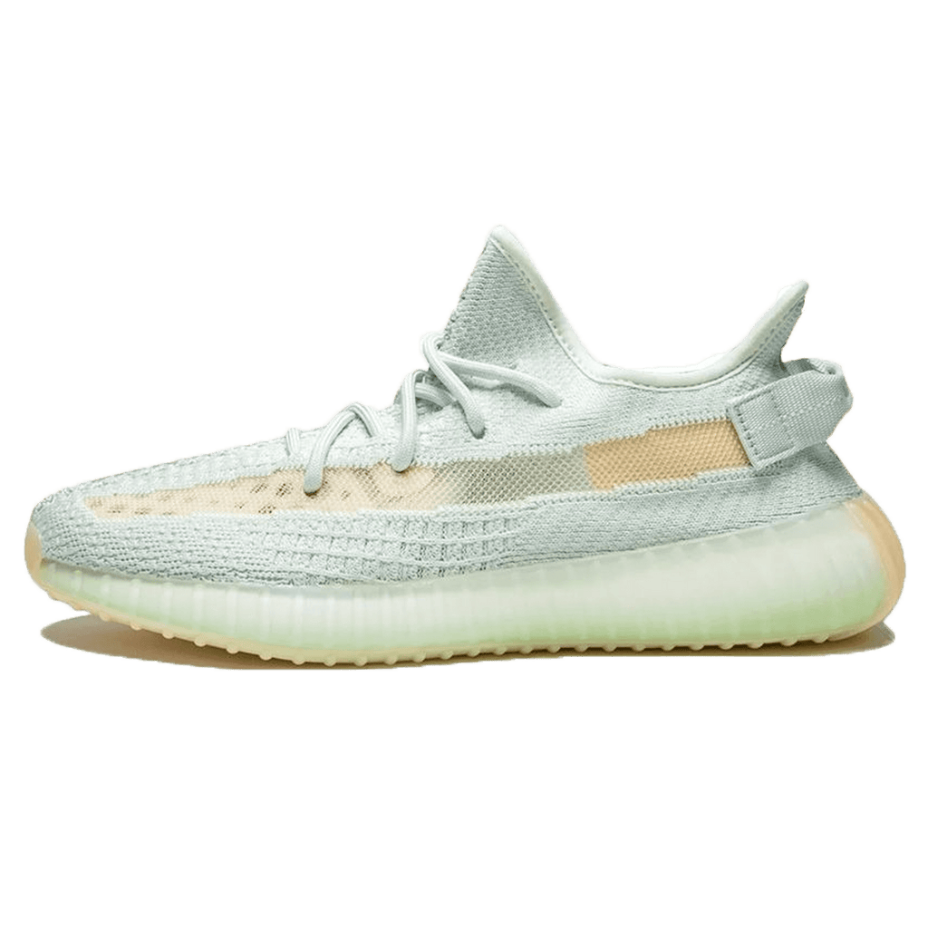 adidas Yeezy Boost 350 V2 ‘Hyperspace’