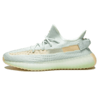 adidas Yeezy Boost 350 V2 ‘Hyperspace’