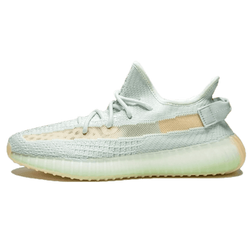 adidas Yeezy Boost 350 V2 ‘Hyperspace’