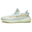 adidas Yeezy Boost 350 V2 ‘Hyperspace’