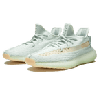 adidas Yeezy Boost 350 V2 ‘Hyperspace’