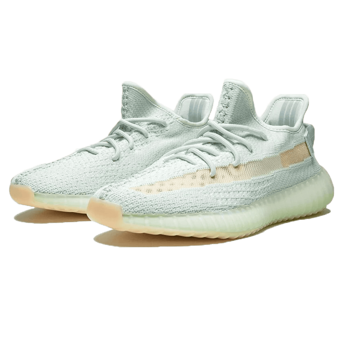 adidas Yeezy Boost 350 V2 ‘Hyperspace’