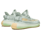 adidas Yeezy Boost 350 V2 ‘Hyperspace’