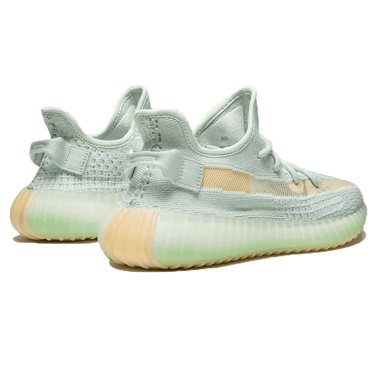 adidas Yeezy Boost 350 V2 ‘Hyperspace’