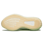 adidas Yeezy Boost 350 V2 ‘Hyperspace’