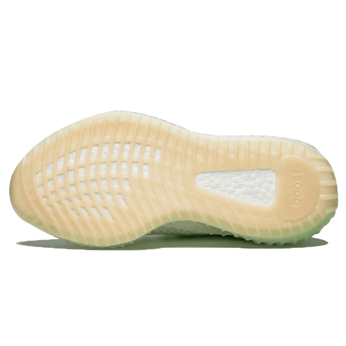 adidas Yeezy Boost 350 V2 ‘Hyperspace’
