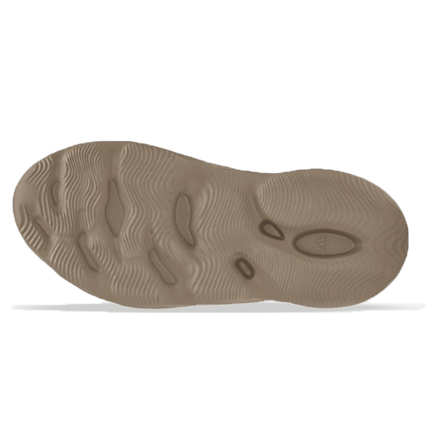 adidas Yeezy Foam Runner ‘Mist’ Secondary image