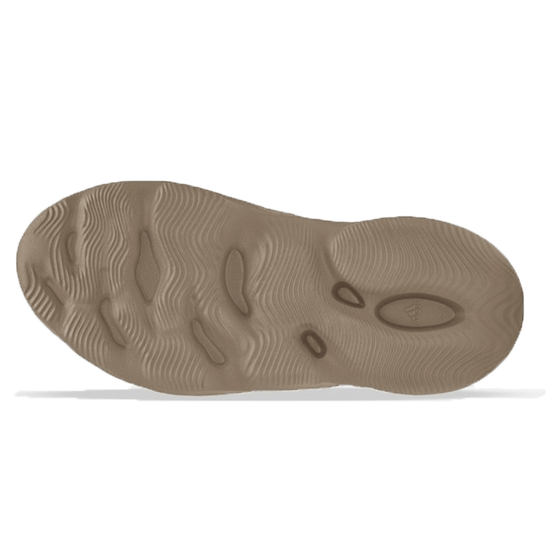 adidas Yeezy Foam Runner ‘Mist’