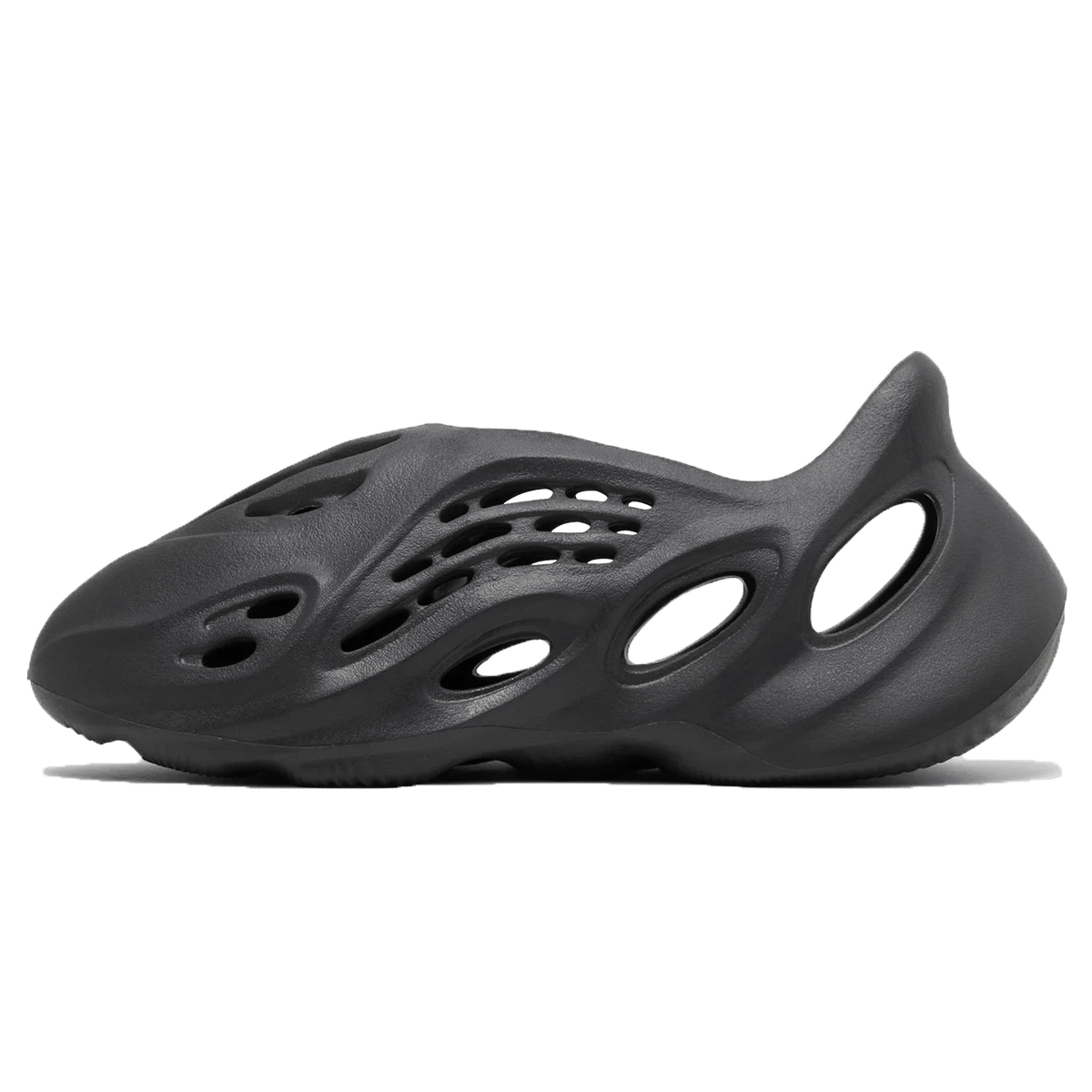 adidas Yeezy Foam Runner ‘Onyx’ Main image