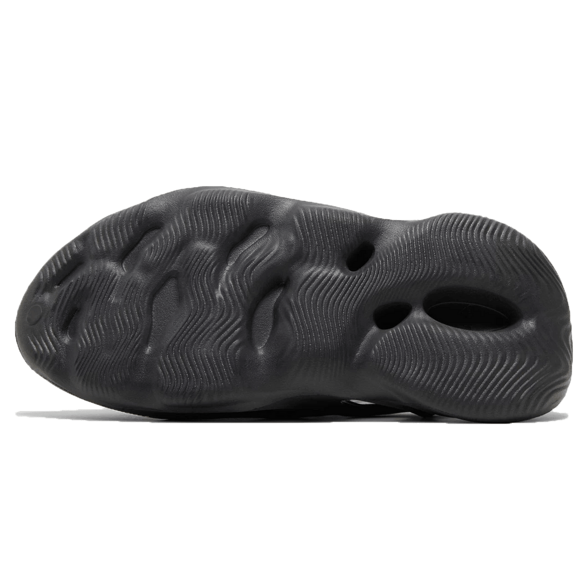 adidas Yeezy Foam Runner ‘Onyx’