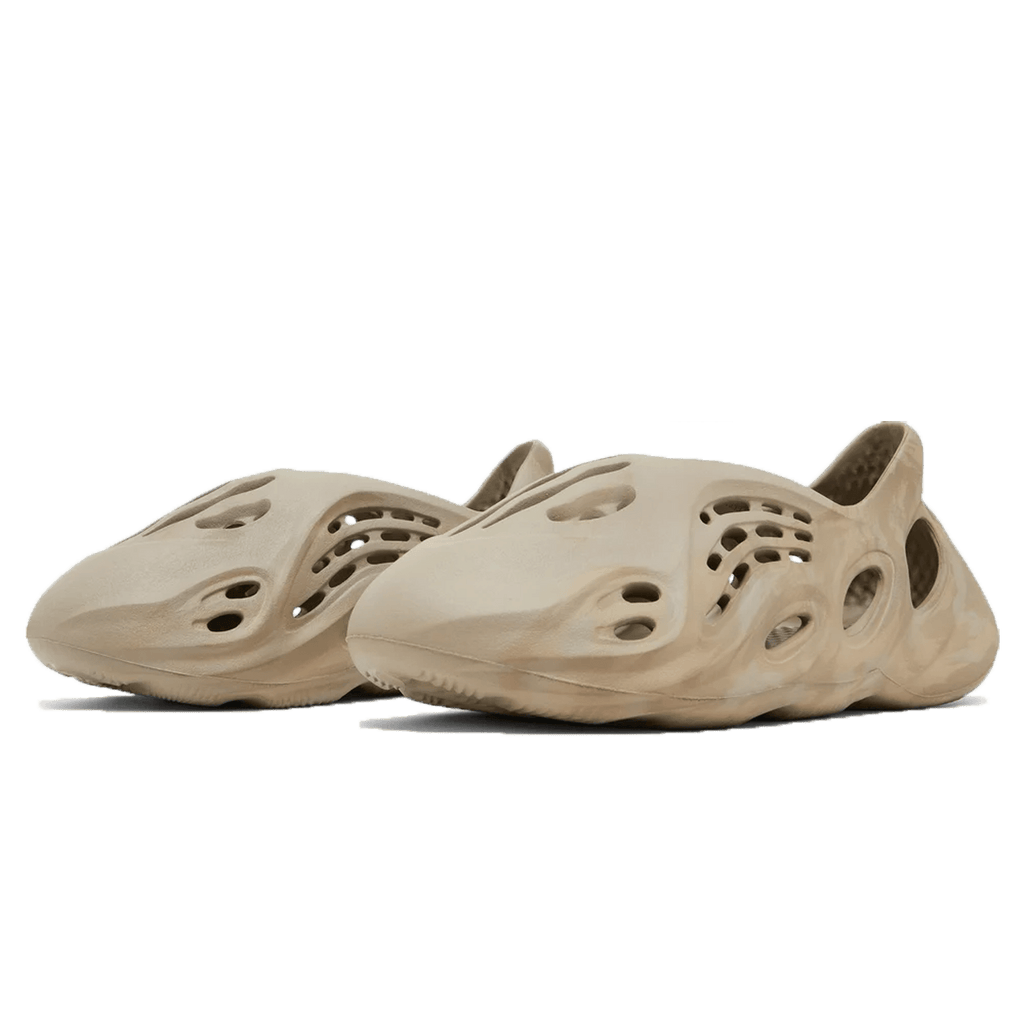 adidas Yeezy Foam Runner ‘Stone Sage’