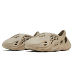 adidas Yeezy Foam Runner ‘Stone Sage’