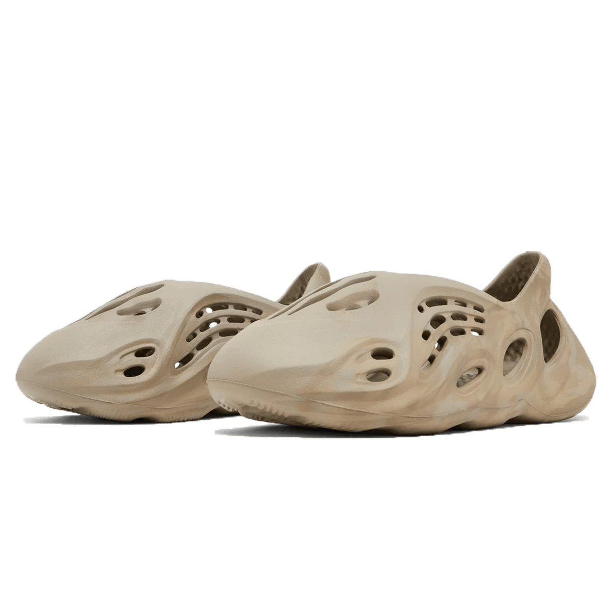 adidas Yeezy Foam Runner ‘Stone Sage’