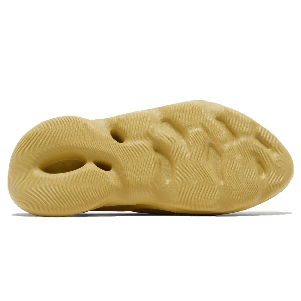 adidas Yeezy Foam Runner ‘Sulfur’