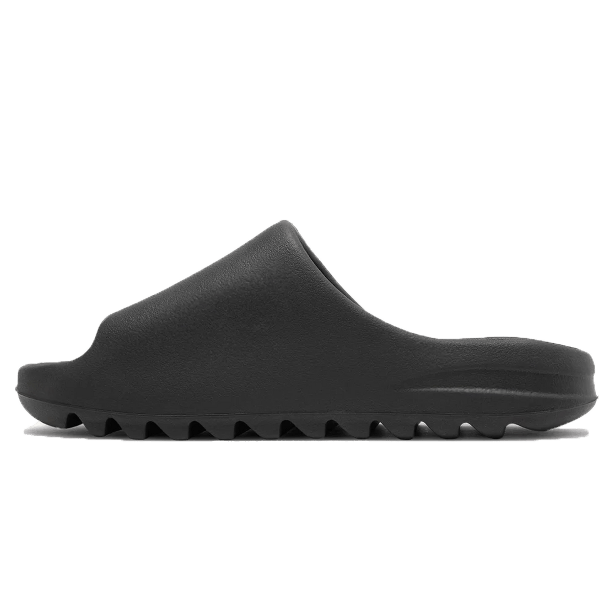 adidas Yeezy Slide ‘Onyx’ Main image