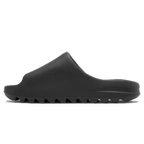 adidas Yeezy Slide ‘Onyx’