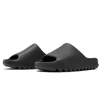 adidas Yeezy Slide ‘Onyx’