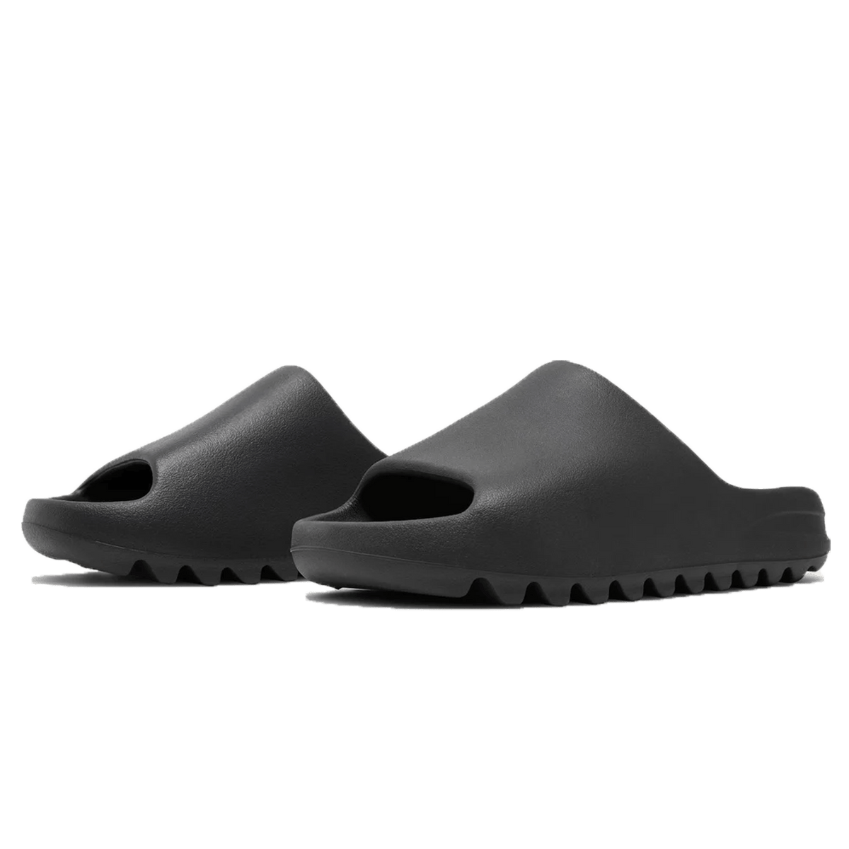 adidas Yeezy Slide ‘Onyx’