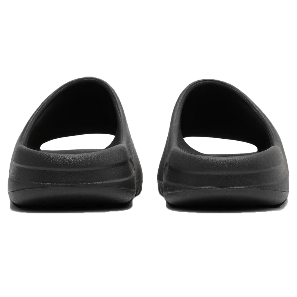 adidas Yeezy Slide ‘Onyx’