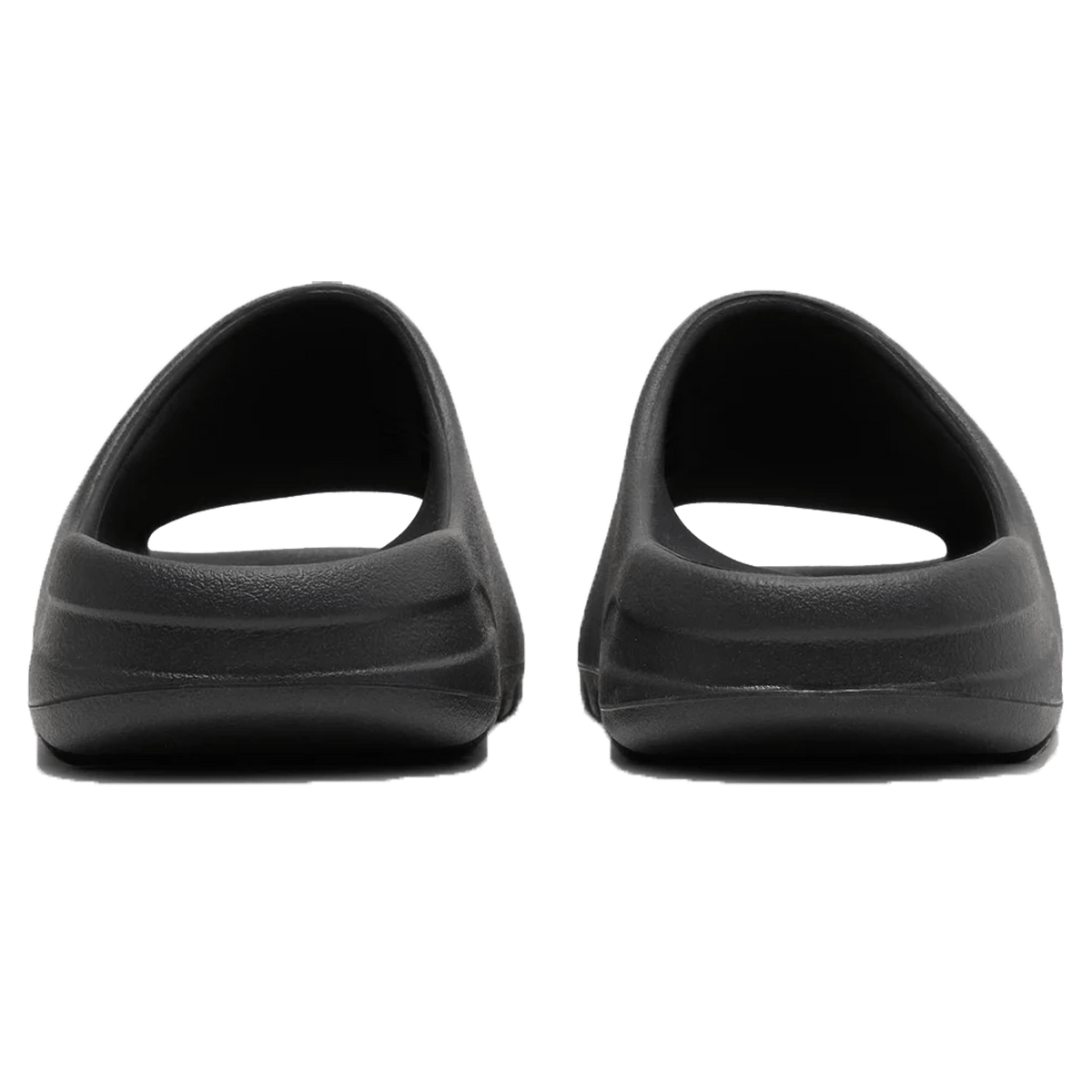 adidas Yeezy Slide ‘Onyx’