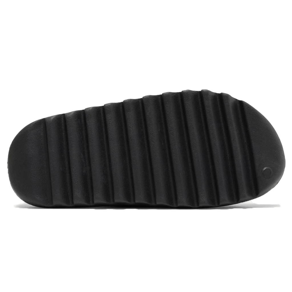adidas Yeezy Slide ‘Onyx’