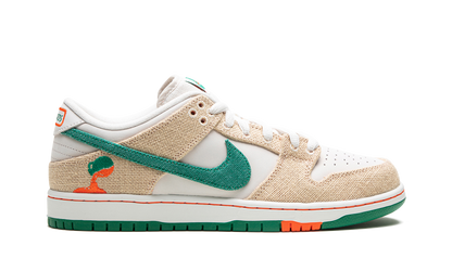 SB Dunk Low "Jarritos" FD0860 001