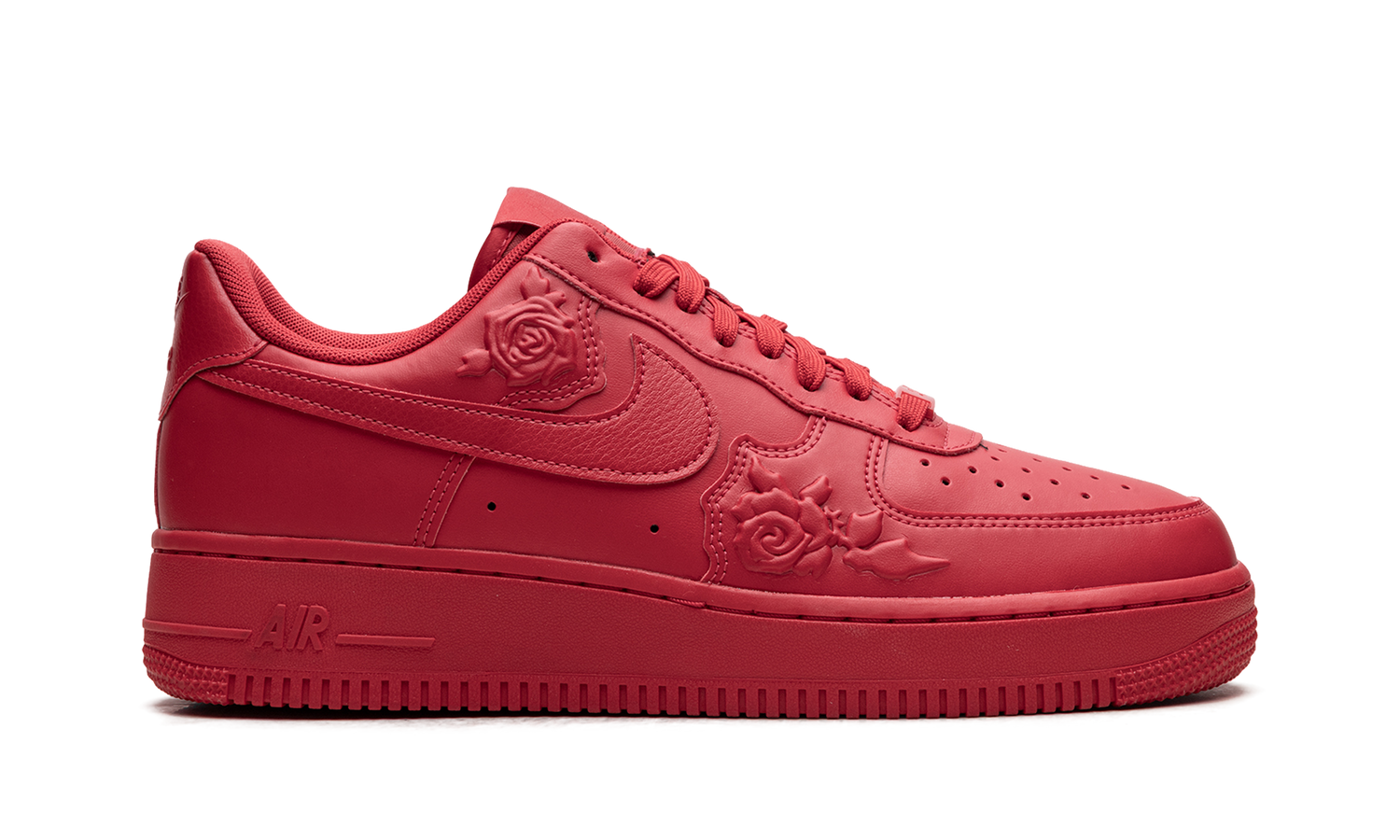 Air Force 1 Low &