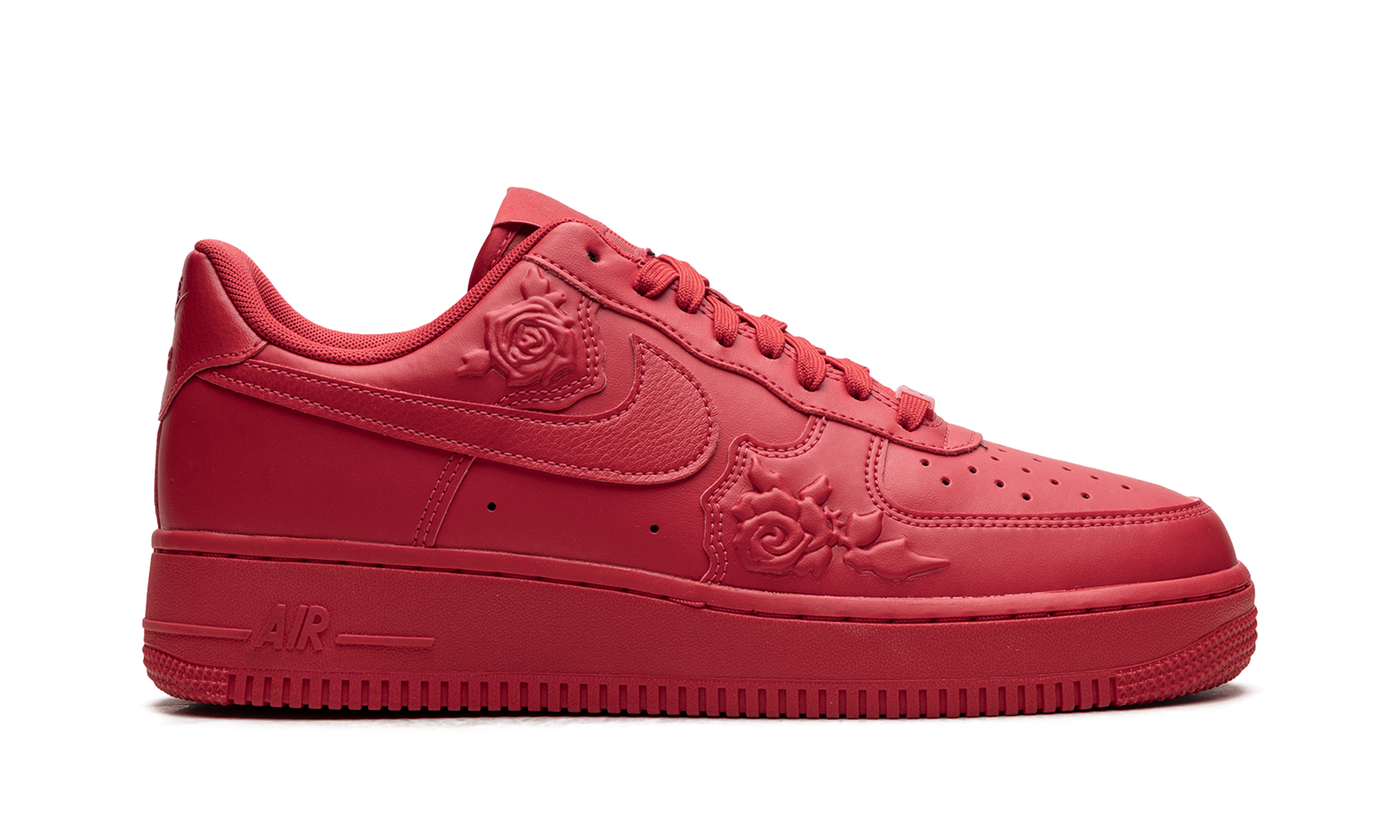 Air Force 1 Low &