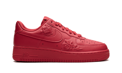 Air Force 1 Low &