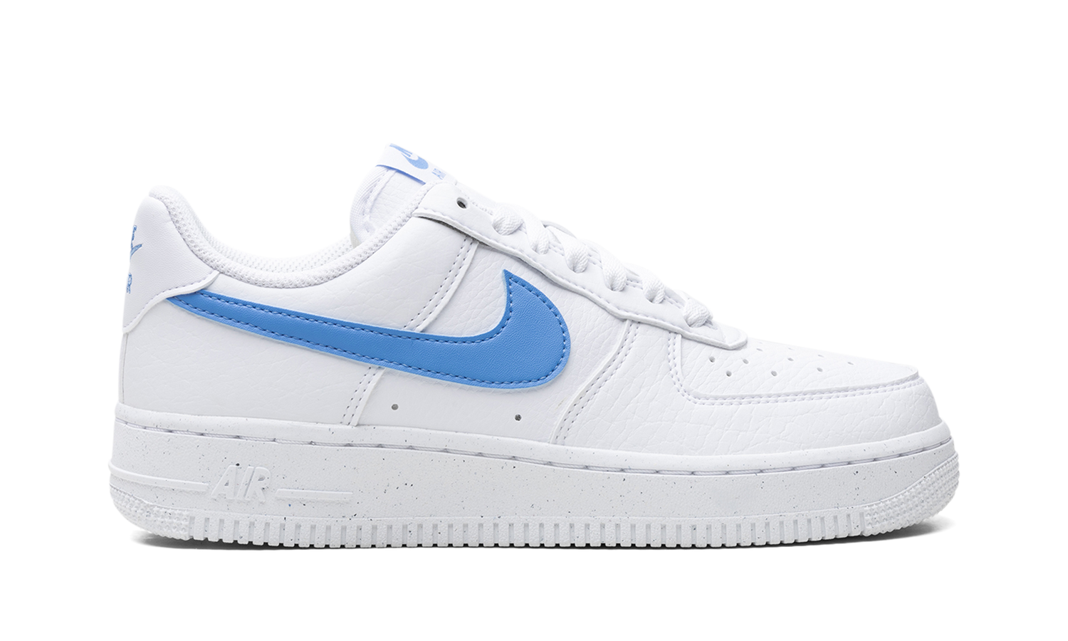 Air Force 1 Low &
